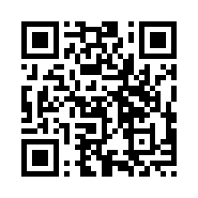 QR Code for 19dpvk1PYKTVj44Az4oCfr3BP93FAfir5P