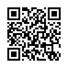 QR Code for 19dpwLRVKmb9WFdLCRj4P1UmUQfCaW2H4J