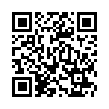 QR Code for 19dpxBs5knbdrssknPZyCQLaqaWTN2GpvA
