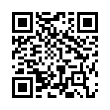 QR Code for 19dpxe3LR3uGL2PHJMZNNxiqYV72f1gNUS