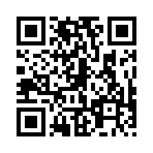 QR Code for 19dpy6ozYeFvq5e2CuXY2PCejT61oDJGFf