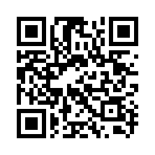 QR Code for 19dpyRFXifrW9BCTXBtGk9PXiCnZbRJtxm