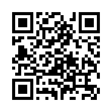 QR Code for 19dq1XCwA7naEX24AzNcFdRsLnPD36Bm5a