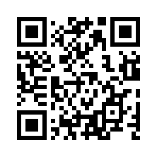 QR Code for 19dq1koniMoNLPrCGsa7we1nLRXi1DuiqP