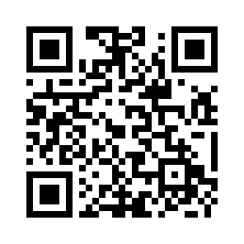QR Code for 19dq6NHva1e2EzGxVScLLYY2ZsXKT4Qa7J