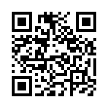 QR Code for 19dq6PQyZW11gjMtz2PLGhwv6H65bsjVES