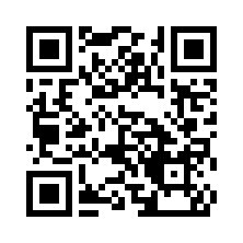 QR Code for 19dq8htRZ866pQUgS3nBhtPCJEHfnBUYPm