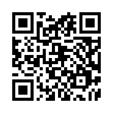 QR Code for 19dqABkumx33AQ22GBJ4HZbcJ4Qfa5c3Py