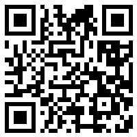 QR Code for 19dqAGEdMqUR2LPqyHgpPSCAxGH2sRYV4A