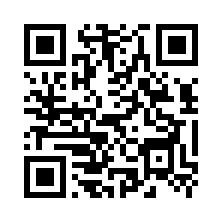 QR Code for 19dqBKmn9HKWrcxaVmo2DB75E8Uj3VjdMA