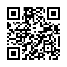QR Code for 19dqFdaWLxyUbkWdMTDcemov8R3MUeLEGP