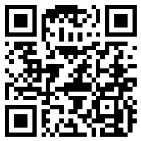 QR Code for 19dqGoZTtKDB8Yx2S3MQ856uNnKt9p9SWi