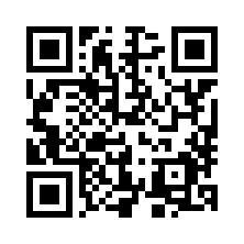 QR Code for 19dqH4GUmGzuCexKTgPcJkqGaGGwEfFSLm