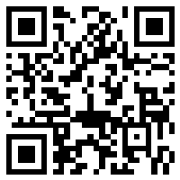 QR Code for 19dqHWxbv1oida5UdGrrPbQa5fGApnWoCL