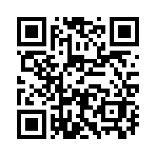 QR Code for 19dqJzubPy8xcWAaX4hgn667Rm2XJRpUha