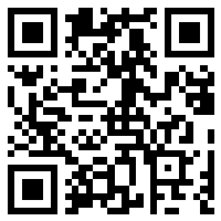QR Code for 19dqPsBtmDzo3Qpt3HyihH5McaQFiNSEDF