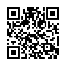 QR Code for 19dqQ3ALQFXSbTPUdTfzdinMT1pTfS9aZv