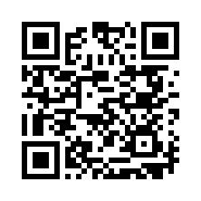 QR Code for 19dqSDAcQm7GejvrqkN3xe2vFBYdL6kYq2