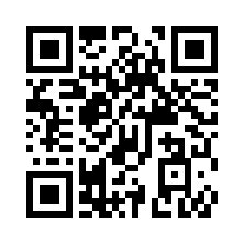 QR Code for 19dqWUPBKsPXu5RuPLq8gjsExtq2c6hQ7G