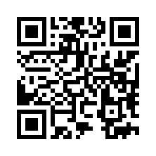 QR Code for 19dqXu2vycdp7MGVCFJMnVFM8C7wnxexNe