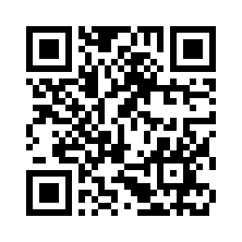 QR Code for 19dqZ2K1QarkeB2mwCsCfVoRmUtN7ARPF3