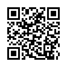 QR Code for 19dqcVuXyo4WYcSzHM1piHb6p8MuWYPTYy