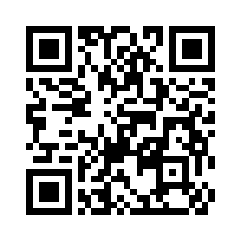 QR Code for 19dqdYxRJ4SYDFpcMSRtTNft9W2hNQF6tj