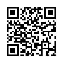 QR Code for 19dqmCbZDsMakTXfrs7hsEdyuiYRmYVxWT