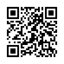 QR Code for 19dqpUZ7pF7FDpfb3SFMS2EGHCnFmGySys