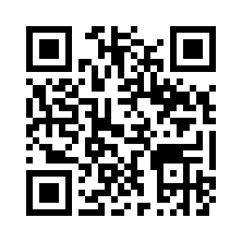 QR Code for 19dqqU5ZRq8MjaTvZnsPJdSfBCxngaECGE