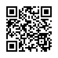 QR Code for 19dqrMiSQqhXSdk7QW74ftMo67NesAzM2B