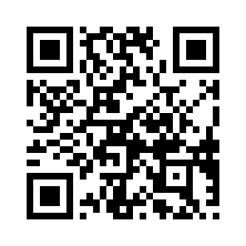 QR Code for 19dqsxK2QqtW9Yp5pNjQSdohGQhRTRYvki