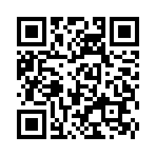 QR Code for 19dquXEFduKAEZeFWS2hR4fVsgxHTP3tZB