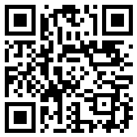QR Code for 19dqv3VBmHbMyf1MtRAkyVAujVteSww9b3
