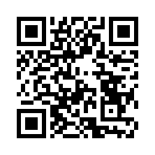 QR Code for 19dqx77qMYGfJrZ8ZHd5pdKt6Y8b6p5b1L