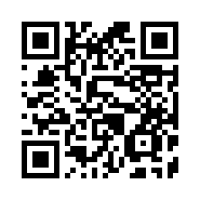 QR Code for 19dqzKYxkLP9aidsAhfoHyKwuQM2FJUjcf