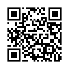 QR Code for 19dr1LUYM6fxQJLrvnapViFpkTg14835xU