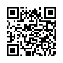 QR Code for 19dr2LXYQvvpLnYPWFNRLLQ3xKjuCLWaKJ