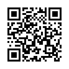 QR Code for 19dr2TEFGVEehnPh16ZXQwhCvLA6fFF6Xf