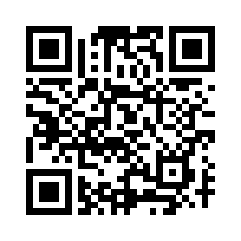 QR Code for 19dr5mAHK332FvSnMDKW1kk6bpsbCEAdsC