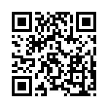 QR Code for 19dr87R9Cyoj8GupXdMYesEhVidWH9xMqD