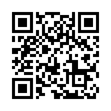 QR Code for 19dr8bUAPz6zLMs3vAjMP4TyDYmGnMU8cA
