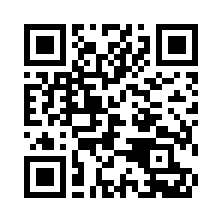 QR Code for 19dr9Mr2YUZANzMYN2MUN58dUXeLn4LPY8