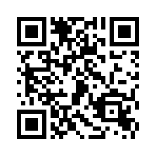 QR Code for 19drAeY675PUrcH4b35bmFEYqufcEKVp89