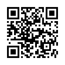 QR Code for 19drCEjbbP7CfeaU56c3Xfakv4L6bJMf3m