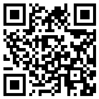 QR Code for 19drEVZcCgrDww2NhvFXcSWZWf9txKAusB