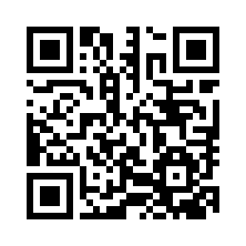QR Code for 19drEoLPUfosQ2agiSooW2mJSiWpnLynHL
