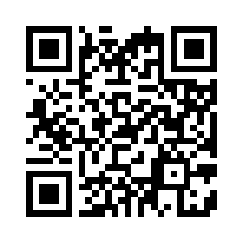 QR Code for 19drFZw8D1pK7P68VeSAL6cqKdBsdmk7Y5
