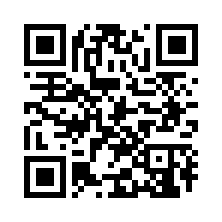 QR Code for 19drGR8hUZtLLY528SyfGBPybSZ8x4ZVeZ
