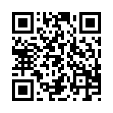 QR Code for 19drH5mAbnzQmtPcEmkFKCfXtr6RGAbjWN